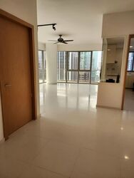 One Shenton (D1), Apartment #566810831